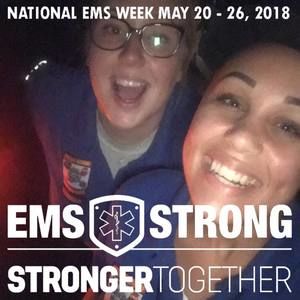 Meet your Posher, Kylie